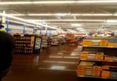 Checkout *5isionCenter Owlet 6 ICED Farmacy Voted Am LOW PR DER Sweet treats doit Get the Walmart App GO BACK BIG A Garden BIG AVERY AVERY. 8 Tab Paper Dividers 8 Tab Paper Dividers 1.44 AVERY 8Tab Paper Dividers 47€ 8Tab AVERY Paper Dividers 1.44 47 Insertable AVERY AVERY AVERY AVERY 1.44 AVERY 8 Tab Paper Dividers 8 Tab Paper Dividers 8 Tab Paper 8 Tab Paper Dividers 4.38