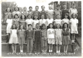 M 4TH GRADE-WALNUT GROVE SCHOOL 19 48