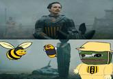 (B))