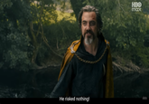 HBO max He risked nothing! GAME of THRONES