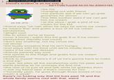 AL friend's brother is an ice cream pig friend's brother is an ice cre(...) 26 KB JPG 02/17/26(Tue)08:45:03 No.83943194 >be me >hanging out with friend >his parents ask if we can go grab groceries for dinner >his little brother asks if we can get him ice cream >at the store i grab a pint of ice cream for the kid >friend says "oh nah when he says he wants ice cream he means this" and grabs a box of 24 ice cream sandwiches >alright cool >ffw to when we're at home >over 3 hours i watch this kid grab 8 or 9 ice cream sandwiches (literally lost count) >don't say anything, not my circus etc >at dinner >kid loudly exclaims that he isn't hungry >just plays with his food until we're mostly done >asks if he can get dessert >friends parents say sure >kid sprints to the fridge and grabs four ice cream sandwiches >think to myself "there's 5 of us he's gonna have to make a 2nd trip" >nope, kid piles all the sandwiches onto his plate and starts panting as he unwraps the first one >the rest of us just sit and talk while he gobbles them >i ask my friend later if that's normal for him >"honestly yeah. he goes through three boxes of ice cream a week" there's no f------ way that kid lives past 18 and the whole family seems cool with that. weird