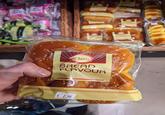 NE FLAVOUR Classy ENDLESS AFTERTASTE BREAD FLAVOUR May the breeze bring you The tenderness and warmth from me Far from each other we may be. Yet still you are here. At the bottom of my heat. € 2.50 FAVOUR BLAVOUR