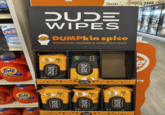 E-99 DO RESIDU AD nce free & genti pur&doux Tide 100 Tide 100 O Thanks PIZZA XOUR DUDE WIPES DUMPkin spice WITH CLOVE, NUTMEG & OTHER FALL STUFF ECNC WIPES Ecnc WIPES WIPES DUDE S DUDE WIPES ЕСПС WIPES DUDE WIPES 48 WIPES SIL =CNC P's