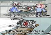 A Terraria meme. The meme is about a box being weak to dynamite.