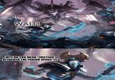 WAIT! 000 900 1869 W-- DO YOU MEAN "IMOTEKH ATTACKED THE PARIAH NEXUS"?! imgflip.com