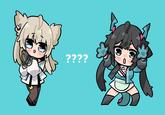 0 ????