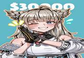 $30000