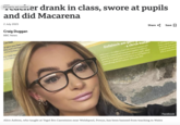 3rd party ad content er drank in class, swore at pupils and did Macarena 2 July 2025 Craig Duggan BBC News on foot Or give your feet a fet ding and carriage www.forestry try roads lead n be taken Share Save ☐ Gofalwch am gen - a chi'ch hunan Gofynnwn i chi ddilyn y Cod Cefn Gwiad a gadael cefn gwlad fel y cawsoch ef. Gwisgwch esgidiau cadam á gafael da. Ewch à diod a byrbryd, cót law ysgafn, dillad cynnes yn y gaeal a het ac eli haul yn yr haf. Rydym yn argymell map da (OS Explorer 239 a/neu 255). as you tou Carry a drink and sn and a hat and suns A good map (OSE 255) is recommen rom so elshpo Alice Ashton, who taught at Ysgol Bro Caereinion near Welshpool, Powys, has been banned from teaching in Wales Facebook