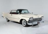 www.motorcarclassics.com