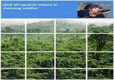 click all squares where is vietcong soldier