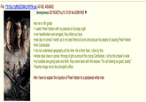 File: 1*b15xLI1gflKbSCM4LVWYfA.jpg (43 KB, 400x600) PEARL HARBOR Anonymous 02/19/26(Thu)12:10:05 No.83961900 >be me in 4th grade > I watch Pearl Harbor with my parents on Sunday night >I am heartbroken and enraged, they killed our boys >next day in school I march up to my best friend at lunch and accuse his people of causing Pearl Harbor >he's Cambodian >I do not understand geography at this time. He is from Asia. I stick by this. >whole class rises in uproar. throngs of girls surround the crying Cambodian, I sit by the chapel in exile >my buddies are going back and forth. they come back with the dossier. "it's not looking so good, buddy." >Teacher drags me to the principal's office mfw I have to explain the injustice of Pearl Harbor to a perplexed white man