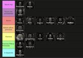 Stone top Perturabo Horus Touch me sometimes Dorn Butch Butch pillow princess Ferrus Russ Angron Guilliman Khan Vulkan El'Jonson Femme Fulgrim Sanguinius Curze Corax Magnus Femme Pillow Princess Lorgar Mortarion It depends Alpharius