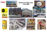 ⭑HESBURGER⭑ Izjūti garšu! alamu €1,50 Ls 1,05 ATJAUNOGANAS KARTE alanx alamu NARVESEN NARVESEN amy Zvani, ir OKarte 100 alamu alamy Fanservantu naut Teks Limonāde KLASISKA Growing up in Riga, Latvia in the 2000s NARVIN DOBEL TEL 130 OBELE Goa elzenes folos VALD 55 Rial JAS 195 80 ORD 080 SEKAVAS RIGAS EKSTRA Bichica TARA DUS ATS K KRUSTPUNKTS KRUSTPUNKTS