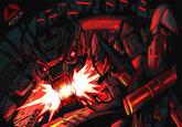 APEX CYBERNETICS