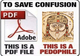 TO SAVE CONFUSION PDF Povi Loc 4 A Adobe THIS IS A THIS IS A P-------- PDF FILE