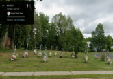 ← 85 US-11 Potsdam, New York G Google Street View Aug 2025 See more dates