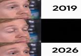 2019 2026