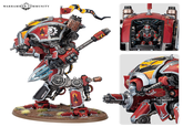 metin m.39 WARHAMMER COMMUNITY