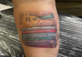 Harry Poller DEATHLY L 00 SMOTIGH HARRY POTTER and the Deathly HALLOWS HARRY POTTER HARRY POTTER HARRY POTTER AND The ORDER OF HARRY POTTER Hele Blood The Phoix Prine HARRY POTTER AND the Philosopher Stone HARRY POTTER