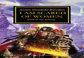 THE HORUS HERESY Aaron Dembski-Bowden I AM SCARED OF WOMEN Weeb in the webway The New York Times bestselling novel series