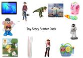 08:08 Little Bo Beep. PNG, JPEG, EPS Saskatoon Graphics 1576370031 gettyimages Credit: Alina555 Saskatoon Graphics Toy Story Starter Pack Saskoloon SASKATOON GRAPHICS 34567