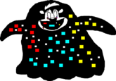 00