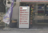 A Dv RCIALIS UDIET PILLS GSLEEPILLS T PAIN PILLS OPOST DAY RZY-PACK ESOSTENON Aerpaten Tarjetas VISA OPEN ABIERTO VISA C DENGA DIERTO VISA aneras VISA