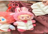 + UNI QLD 4/7 UNI QLO B 31