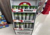 16 DM Delsym Delsym 17.99 799 8.99 TRYGEN NATURAL PKT OXYGENS GEN IS WEIGHTLESS CAN IS VERY LIGHT TLESS ERY LIGHTI Natural Natural Natural DO NOT DISCARD Why Boost? OXWO ROST Most Trusted Since 2007 OXYGEN. Help is Here™ + TLESS LIGHTI WEIGHTLESS VERY LIGHTS 10 LITERS 85% Pure Any C BO Bloxst O OXYGENE WEIGH FULL CAN IS VERY BOOST ygen directly body and mind tun The average Cygen Boost Open 90% o www.boostexygen.c A BOOST BXCRM BXXGEN ROST GENRE CAN IS VE EW WE Most Trusted Since 2007 BOOST Help is Here' + TRY LIG HTLESS LIGHT OPST 100S GHTLESS AY LIGHT LENS WEIGHT LA ILL CANS VERY LIGHT ROOST 10 L 104iters 1799 Most Trusted Since 2007 BOOST Help is Here" Feel Better. Recover Faster. Improve Performance. BOOST Help is Here