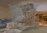 Me waking up from a dream where I was married to an unemployed greasy man living rent-free, deeply engrossed in League of Legends till 5am every night on a greasy $20 LED keyboard, with a questionable anime girl as his monitor background. Every evening after my exhausting 12-hour shift, he'd ask, "What's for dinner?" and whether I'd picked up the kids from school, leading to daily arguments about why I couldn't see his Discord chats with an e-girl named "Mochi."