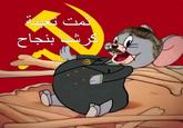 نمت تعبئة ثمـ شنا بنجاح