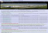 : Anonymous Micron ram factory delayed 02/26/26(Thu)14:13:24 No.108242936 SemiAnalysis @SemiAnalysis Micron's $100B megafab in NY is at risk of delay due to just 6 "concerned citizens" and their frivolous lawsuit. (1/10) Preyretion, subject to change 10:01 AM Feb 25, 2026 508.8K Views screenshot 52.jpg 82 KB JPG 3 and half years of regulatory delays, multiple lawsuits being filed, just due to 6 people filing lawsuits. >Why cant America build chip factories? This is why Anonymous >New York 02/26/26(Thu)14:14:32 No.108242940 Try a state that doesn't suck. >>108243623 # >>108243860 # >>108243975 # >>108243988 # >>108244014 # >>108249829 # >>108249858 # : Anonymous 02/26/26(Thu)14:16:35 No.108242946 >>108250328 # Anonymous : Anonymous 02/26/26(Thu)14:18:16 No.108242952 02/26/26(Thu)14:18:47 No.108242954 >>108244597 # Anonymous >>108250328 # 02/26/26(Thu)14:20:39 No.108242963 : Anonymous >>108242936 (OP) # 02/26/26(Thu)14:22:51 No.108242971 >NO0000000000!!!!!! You have to let me build this massive resource drain in your backyard!!!!!! You have to let me quadruple your bills for nothing in return!!!!! You can't do this to me AAAAAAAAAAAAAAAAAAAA Absolutely based politically active citizens defending their town from megacorp r--- of their community. >>108243103 # >>108250050 # Anonymous Anonymous >>108242936 (OP) # >be a corporation 02/26/26(Thu)14:25:09 No.108242977 02/26/26(Thu)14:29:18 No.108242990 >act like a herd of gorilla n------ to people living nearby >people realize there's no upside but plenty of downside of having your s--- nearby >people tell you to f--- off >OMG WE DINDU NUFFIN WHY YOU KEEPIN A BROTHA DOWN??? get rekt Imao