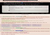 Why do Americans tolerate predatory student loans? Why do Americans tolerate pred (...) Create Profit 02/27/26(Fri)16:20:04 No.529309991 @Create_Profit 1d • ⚫ I made my first payment towards my student loans today. Brick by brick. My Loans Total Balance Interest Rates $590,506.36 3.40-9.08% in 31 loans $50.00 Paid 0% Last Updated 02/04/2026 61 7 879 Repayment Plan Standard Repayment Plan 63K ili 1.7M loans.jpg 274 KB JPG Anonymous (ID: UmlSy/kR) 02/27/26(Fri)16:22:40 No.529310092 I think taking on a financial responsibility for your education is fine, but what if >You own student loan debt >Get laid off >Employer argues it wasn't their fault, so you don't receive unemployment benefits >Struggle to find a new job Can you pause on loan payments or what do you do in such a situation? >>529310156 # >>529310774 # >>529314467 # >>529317171 # >>529321108 # >>529321507 # >>529321688 # >>529321946 # >>529322698 # >>529324549 # >>529325306 # >>529326044 # >>529326099 # >>529326137 # Anonymous (ID: oa5snTeO) >>529323246 # 02/27/26(Fri)16:24:27 No.529310156 Anonymous (ID: TTZnLuBL) + 02/27/26(Fri)16:25:44 No.529310204 You took out a loan, voluntarily you read the contract and agreed Now pay it Back.