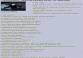 Anonymous 06/03/24(Mon)20:54:16 No.54957829 162 KB PNG >he sighs >be me >12 years old, really want a gaming PC >stuck on a laptop that barely runs Minecraft >ask dad if we can build one together >show him a parts list, $800 total >"that's a lot of money right now buddy" >I get it, tell him it's okay >birthday comes around >he gives me $50 and a note >"maybe start saving for it" >try not to look disappointed >few months pass >come home from school >there's a box in my room >it's a fully built gaming PC >has all the parts from my list >better GPU than I asked for >run downstairs >"dad is this really mine" >he just smiles >"happy late birthday" >years later I'm 20 >helping mom clean out the garage one day >find a notebook with PC building research >YouTube notes, forum posts, budgeting spreadsheet >he saved for 4 months >worked overtime on weekends >taught himself how to build it >never told me >still have that PC >never selling it >wish I could tell him thank you one more time