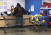 PSON SAVE $200 VS HIRING A FE&RugDodor 100 PRO DEEP CL MOST PO