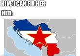 HIMBICAN FIX HER HER: imgflip.com
