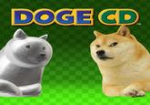 DOGE CD TM