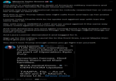 Marjorie Taylor Greene @mtgreenee This bitch is celebrating the death of American military members and thanking their families for their blood sacrifice. Loomer lost two Congressional races bc nobody respected her or valued her enough to elect her. But this is who Trump takes late night calls from and laps up her praise and worship. Loomer hated Charlie Kirk bc he spoke out against war with Iran the same way I do. War with Iran is AMERICA LAST and we voted against it the same way voters voted against Laura Loomer twice! And now Americans are once again coming home in flag draped coffins from another stupid pointless foreign war for foreign regime change on behalf of Israel. And Laura Loomer demanded it and begged for it. Sign up for the military, Laura! Go to the front lines, Laura! Maybe then they'll give you a gun. You don't love Trump enough unless you go fight Iran yourself. Laura Loomer @Lau....12m X 3 US Service members have been killed in action as part of Operation Epic Fury. American heroes. God bless them and their families. U.S. Central Comm... 1h CENTCOM Update TAMPA, Fla. - As of 9:30 am ET, March 1, three U.S... Show more 8:06 AM · Mar 1, 2026 - 4M Views