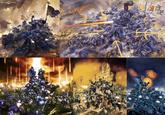 WARHAMMER COMMUNITY