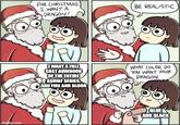 FOR CHRISTMAS I WANT A DRAGON! BE REALISTIC PV I WANT A FULL CAST AUDIBOOK OF THE ENTIRE ASOIAF SERIES, AND FIRE AND BLOOD WHAT COLOR DO YOU WANT YOUR DRAGON PV) imgflip.com BLUE AND BLACK