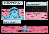 It is 1991. I am 6 years old. I am watching the United States invade the Middle-East. It is 2001. I am 16 years old. I am watching the United States invade the Middle-East. It is 2026. I am 41 years old. I am watching the United States invade the Middle-East.