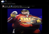 朵 @oirandrive fat white opium trade... amour waiting for Alex @cielle_amour - Feb 1 yo bob's tekken 8 design looks REALLY good ** THAN BREAK BO ONIC BIGG THA EVE BO ONIGIR AND