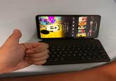 A Z C дв option control cmd # $ 4 5 2 < 9 MICKEY THE STORY OF A Mouse 19 ► Watch Now + PIXAR W E R T Y 2 о P : S D F J H G K L return < > > B N M ? I shift H A cmd option delete Star Highlights WALKING DEAD STAR