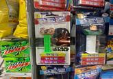 INGR Com 5.69 8 BEE TOTAECANDY NETFIT. 87 02/247 Collect Chem ALL: FRITO-LAX INC PLANO, TA 2022 f TO-LANT Find us on Lays.com GLUTEN FREE NO ARTIF 1-800-352-4477 GUARANTE Mon-Fri 9:00 -sind WET Candy & Spenser PEZ CARDY NETTET 04.30) TOTAL CANDY NET WTE Candy & Dis CL Dew 12 Dew 12 DISNEY STAR WARS 한국 PEE LEMON TOTAL CANDY NET WIFE(24.7g) Collect PEEKS OPEN PEEK PEE Candy & Dispenser