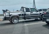 UBP-98 BlackAuto