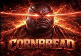 CORNDREAD