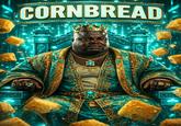 CORNBREAD