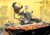 dreamstime dreamstime WARHAMMER COMMUNITY