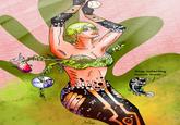 st tajojo ost ita jojo Bepost @kinita jojo epost @kinita jojo Repost imitajojo [Repost @kinitajoje | Repost @kinitajojo Beroa ojo Bepost @kinita jojo @kinita jojo Repost post @kinita jojo B initajojo Repost @kinita nita jojo Repos ost @kinita jojo kinitajojo Repost post @kinitajojo Bea kinitajojo Repost @kin Repost @kinitojo Repost @kinitajajo ki Re @kin jojo Repost Post @kinitajoja itajojo Repost @kinica epost @kinita jojo Bepoz initajojo Repost @kini Repost @kinitajojo kinitajojo Repost @kinite Repost @kini Repost Olamitajojo Bo sitajoje post @kni Repost @kinita jojo Beze @kinita jojo Be M @kinitayo @kinita jojo Be @ ајојо Вероя @kinitajojo Be jo Repost @ Repost @k B kinitajojo epost @kinit kinitajojo Re mitajojo vost 川 དད་་ .. @kinn Repost bjo Repost @kinitajoje @kinitajojo Repost @kinitajoja Repost Skinitajojo Report @kinitajojo Beport] @kinirajojo Bon Okum Repost @kinitajojo Repost @kinitajojo Bepost @kinita jojo Bepoz Okinitajojo Bepost @kinita jojo Bepost @kinitajojo Boros Okay @kinita jojo Bepost @kinita jojo Beport Oknitajojo Bapa ojo Repost @kinitaipio R @kinitajojo Repost Repost kinit ་་ ་ ་་ st @kinitajojo Be Dkinita jojo B @kinita jojo Ainitajojo Bepost Lepost @kinitajoj @kinitajojo Repost nitajojo Repost @kinitajo ajojo Bepost @kinita jojo Repos post @kinitajojo Repost @kinita @kinitajojo Repost @kinitajojo Rep nitajojo Repost @kinitajojo Repost @kinit Jojo Repost @kinitajojo Repost @kinitajojo Repost Kinitajojo Repost @ @kinitajr Stop collecting A human trash.... Re epost @kinitajo S @kinita jojo R₂ Repost DISC COG terjojo Beport kinita joi Repost @kno @kwap Pay Planirajojo Report @kisita jojo Bepost Repost @kal kinitajojo Bepost @kini @knitaju Berror] Ok pricajojo Boros @ Okinitappo Bestate @kitapp 8 Okarajojo Repost @kinitajojo @kinita jojo Bap @kinita 10 Bepost @kinitajajo Berosi Biurajojo Report @kinia Gost @kinitajo mitajojo Berkini @kinita Okinitajojo Repr