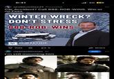 6:41 5G 65 u/roblevinelaw23 Promoted Car Accident? Call 888-ROB-WINS. Win or no Fees WINTER WRECK? DON'T STRESS 888-ROB-WINS RROB LEVINE LAW- + Vote Share r/gameofthrones 2h I'm still mourning him Join ...